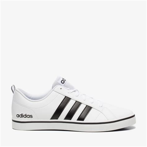 adidas pace sneakers heren|adidas Men's PACE VS.